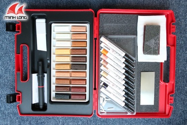 Gỗ Minh Long phát triển gỗ vật liệu dựa trên những trải nghiệm của người dùng