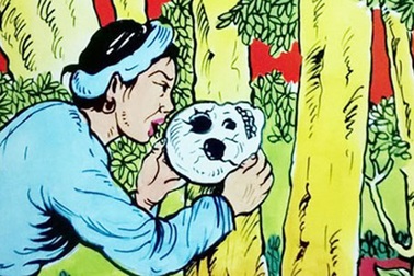 Sẽ “trảm” sách thiếu nhi nhảm