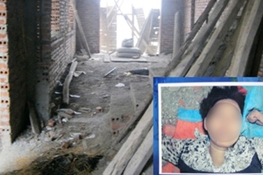 Vụ nghi vấn giao cấu với xác chết: Những tranh cãi pháp lý 