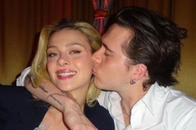 Tại sao Brooklyn Beckham giữ khoảng cách với cha mẹ trước hôn nhân?