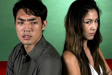 Những lý do ly hôn lạ lùng nhất