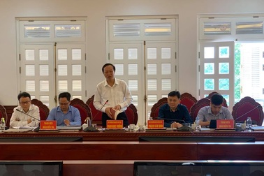 Không chủ quan, lơ là trong kỳ thi tốt nghiệp THPT năm 2020