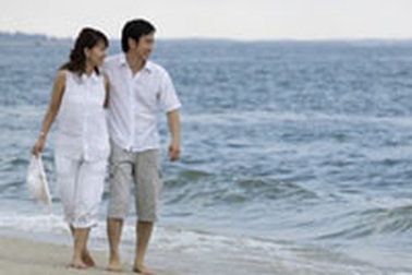 Phương pháp đơn giản tăng ham muốn