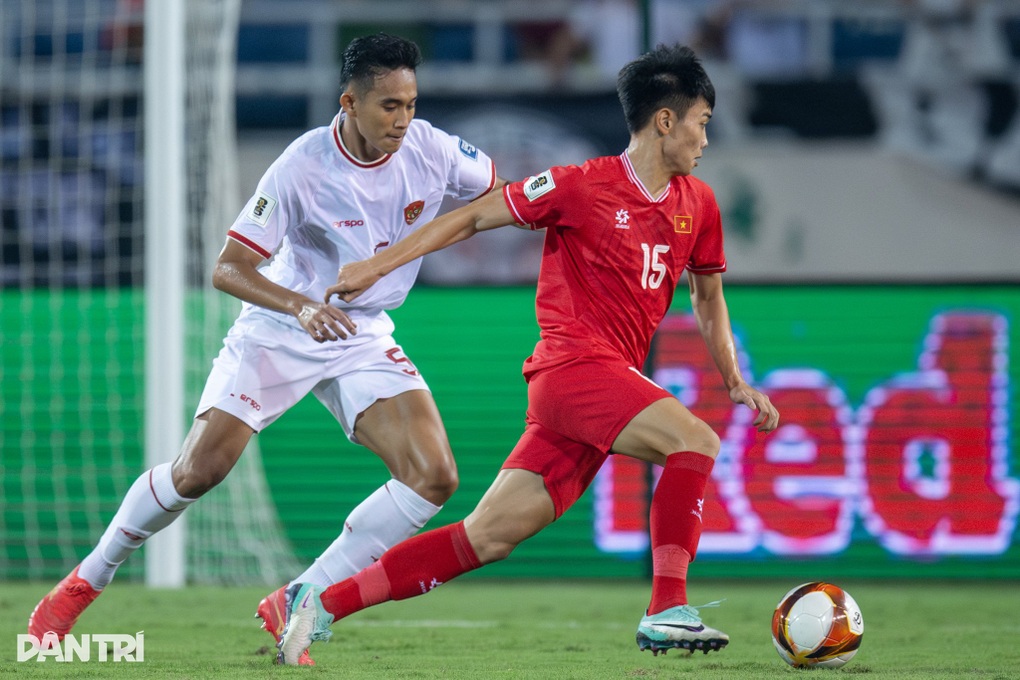 HLV Công an Hà Nội để Đình Bắc tập trung sớm cùng U22 Việt Nam - 1 HLV Công an Hà Nội để Đình Bắc tập trung sớm cùng U22 Việt Nam - 1