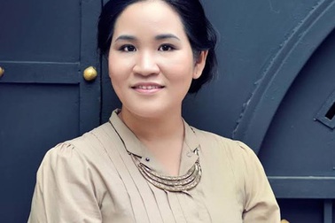 Truyện ngôn tình cho giới trẻ dưới góc nhìn chuyên gia