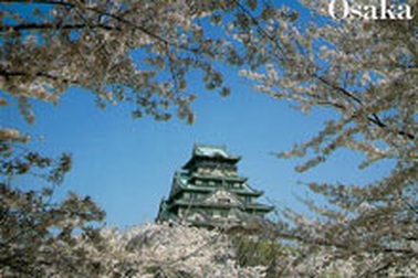 Học bổng Panasonic Nhật Bản 