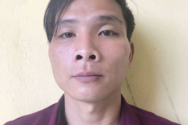 Thiếu tiền nhậu chém luôn cả chủ quán