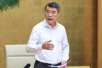 Chỉ đạo mới của Thủ tướng về xử lý các tiêu cực của kỳ thi tốt nghiệp THPT