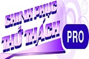 Sôi nổi cùng “Chinh Phục Thử Thách PRO” tại khu vực Đà Nẵng