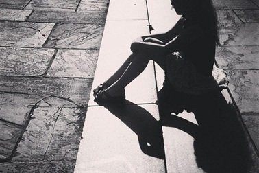 Đi tù vì chat sex với bạn gái tuổi teen