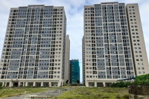 Đà Nẵng tiếp tục cho thuê nhà ở xã hội giá 70.000 đồng/m2/tháng