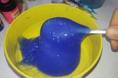 Bí ẩn mà bạn chưa biết bên trong trò chơi "ma quái"