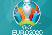 Dự đoán chung kết Euro 2020 cùng Dân trí, giải Nhất hơn 700 triệu đồng