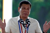 Tổng thống Philippines bác tin gặp vấn đề nghiêm trọng về sức khỏe