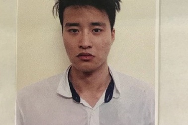 Hà Nội: Khởi tố nghi can giết người vì bị ép quan hệ đồng tính