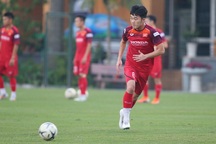 Xuân Trường được phẫu thuật ở bệnh viện tốt nhất thế giới