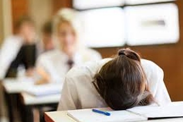 Cuộc thi KHKT đừng "cố đấm ăn xôi", nên trả lại sân chơi cho học sinh