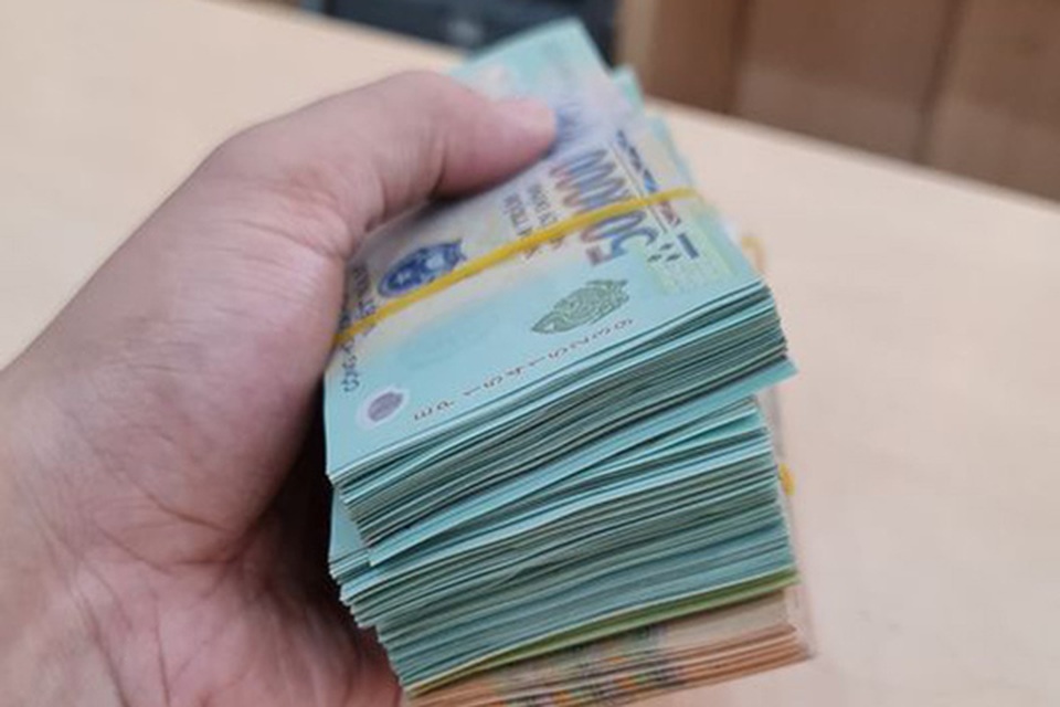 Sai lầm lớn nhất: Bán đất mặt đường 2 tỷ đồng ở quê mua chung cư trên phố - 1 Sai lầm lớn nhất: Bán đất mặt đường 2 tỷ đồng ở quê mua chung cư trên phố - 1