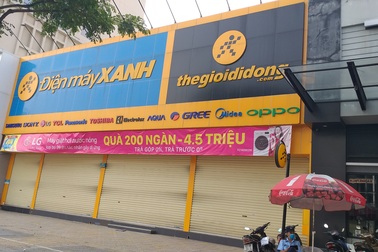 Thêm 30 người tiếp xúc gần với bệnh nhân 35 có kết quả âm tính