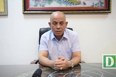 Chuyên gia nói về những kiêng kị trong tháng 7 Âm lịch.