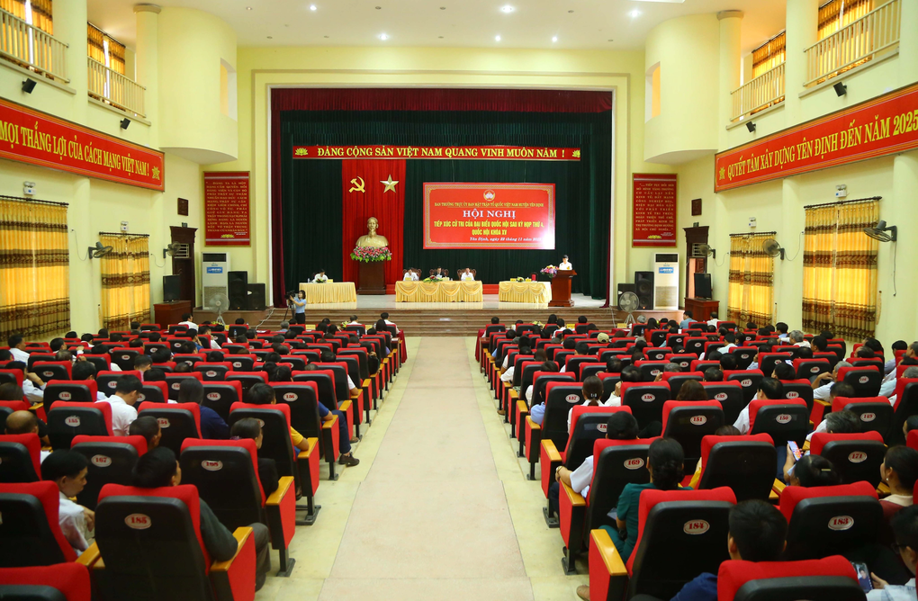Điều chỉnh chính sách tiền lương là cần thiết - 1 Điều chỉnh chính sách tiền lương là cần thiết - 1