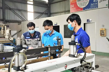 Vi phạm hành chính trong giáo dục nghề nghiệp bị phạt tối đa 150 triệu đồng