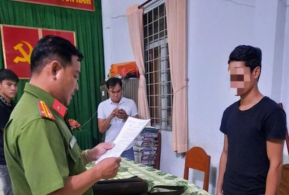 Người trốn nghĩa vụ quân sự bị xử lý hình sự trong trường hợp nào? - 1 Người trốn nghĩa vụ quân sự bị xử lý hình sự trong trường hợp nào? - 1