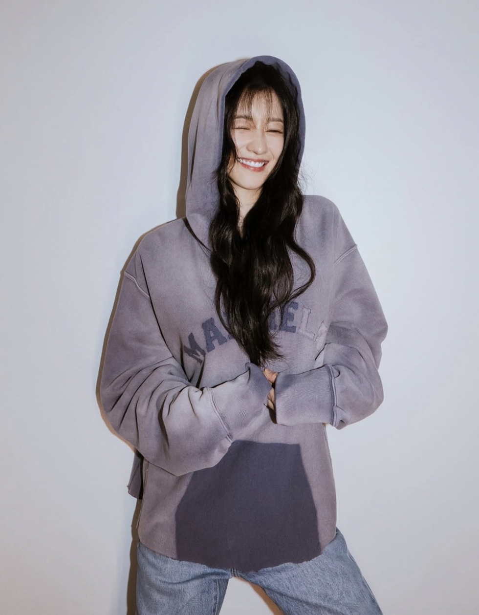 Vướng tin đồn hẹn hò Kim Soo Hyun, dàn mỹ nhân Hàn nổi tiếng giờ ra sao? - 3 Vướng tin đồn hẹn hò Kim Soo Hyun, dàn mỹ nhân Hàn nổi tiếng giờ ra sao? - 3