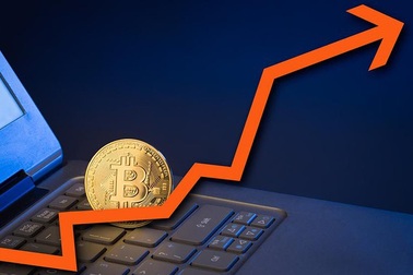 Bất chấp tăng giá trở lại, nhiều nhà đầu tư vẫn lo sợ “ma trận” Bitcoin