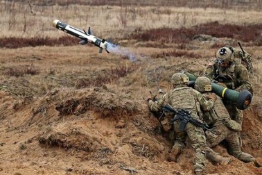 Mỹ tự tin răn đe Nga