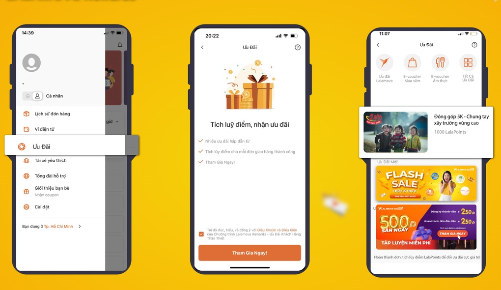 Điểm tuần: Nhà mạng ngừng bán SIM tại đại lý, cảnh giác app biến hình anime - 6 Điểm tuần: Nhà mạng ngừng bán SIM tại đại lý, cảnh giác app biến hình anime - 6