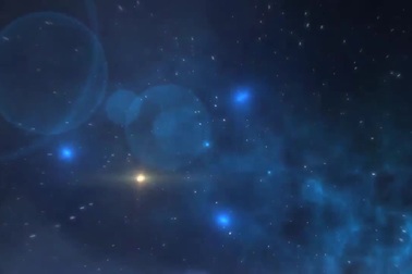 Ngôi làng tý hon được rao bán với giá gần 20 tỷ đồng