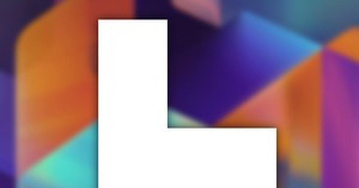 Những tính năng mới ấn tượng trên nền tảng Android L | Báo Dân trí