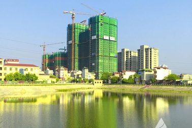 Five star Garden: Ưu đãi "khủng" tháng 6