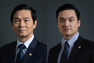 Xung đột tại Tập đoàn Hòa Bình: Công bố biên bản cuộc họp HĐQT hơn 10 tiếng