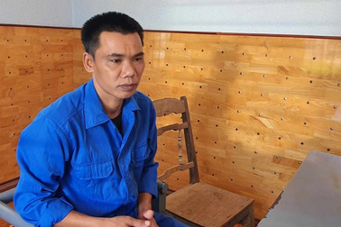 Mua đất "qua điện thoại", người đàn ông bị lừa hơn 8,2 tỷ đồng