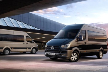 Vận tải hành khách - xu hướng nào cho nhà đầu tư?