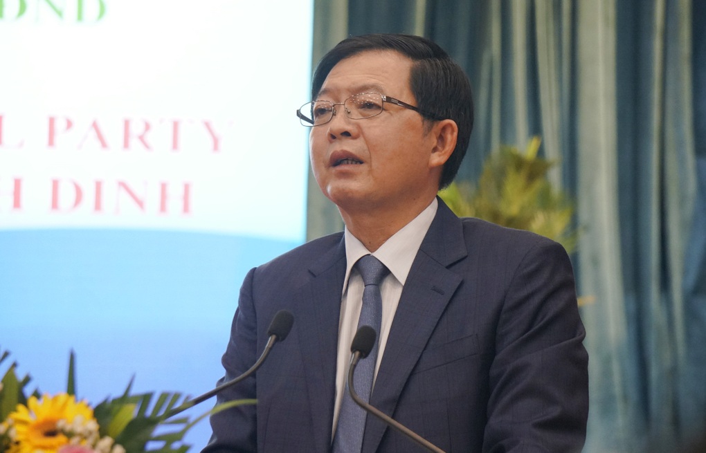 Ấn Độ ưu tiên đầu tư những lĩnh vực nào vào Việt Nam? - 2 Ấn Độ ưu tiên đầu tư những lĩnh vực nào vào Việt Nam? - 2