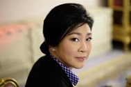 Thái Lan nói hoàn tất 80% cuộc điều tra bà Yingluck bỏ trốn