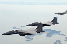 Mỹ, Hàn Quốc tuyên bố đáp trả chớp nhoáng vụ phóng tên lửa của Triều Tiên