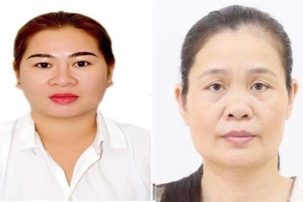 Đưa người sang Australia trái phép bằng chiêu cạo trọc đầu, giả nhà sư - 1 Đưa người sang Australia trái phép bằng chiêu cạo trọc đầu, giả nhà sư - 1