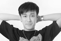 Hé lộ nguyên nhân DJ 33 tuổi bị sát hại dã man, phi tang xác trong rừng