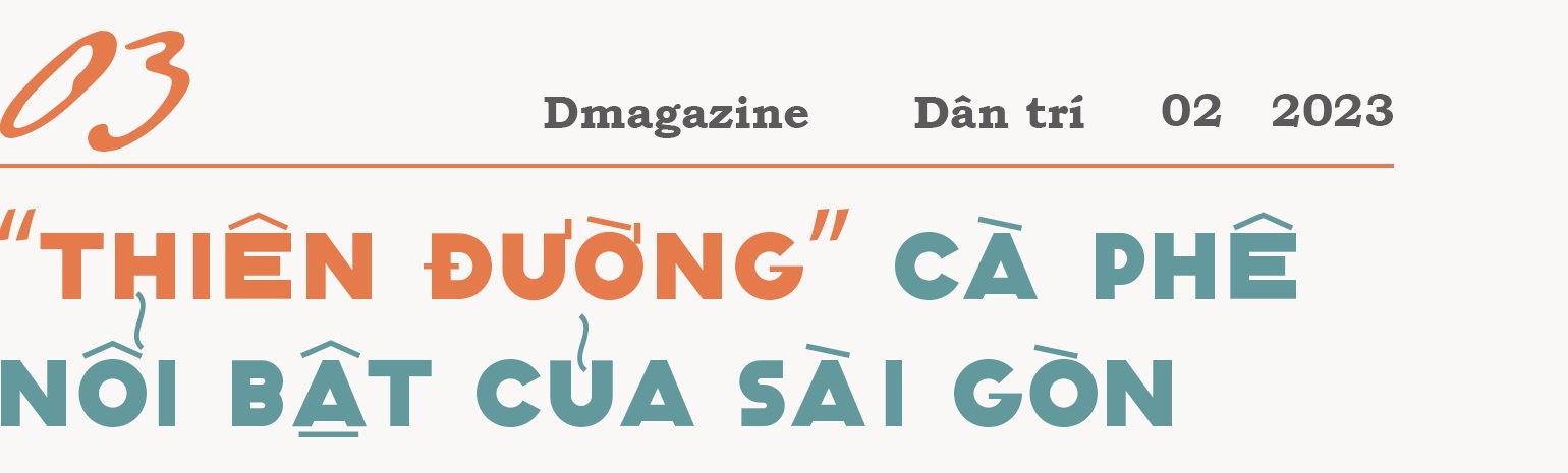Chung cư cũ khiến người Mỹ trầm trồ, là biểu trưng đặc biệt của TPHCM? - 17 Chung cư cũ khiến người Mỹ trầm trồ, là biểu trưng đặc biệt của TPHCM? - 17