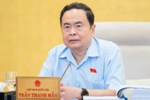 Người giàu khám dịch vụ và người nghèo dùng BHYT phải được đối xử công bằng