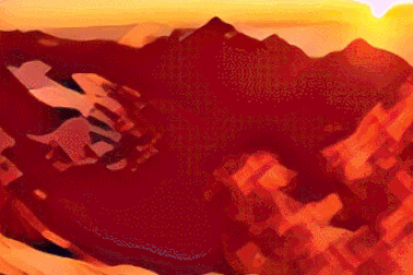 Ứng dụng biến video thành phim hoạt hình độc đáo trên Android và iOS