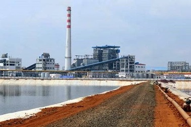 TKV tiêu thụ 685.348 tấn Alumina trong 6 tháng đầu năm