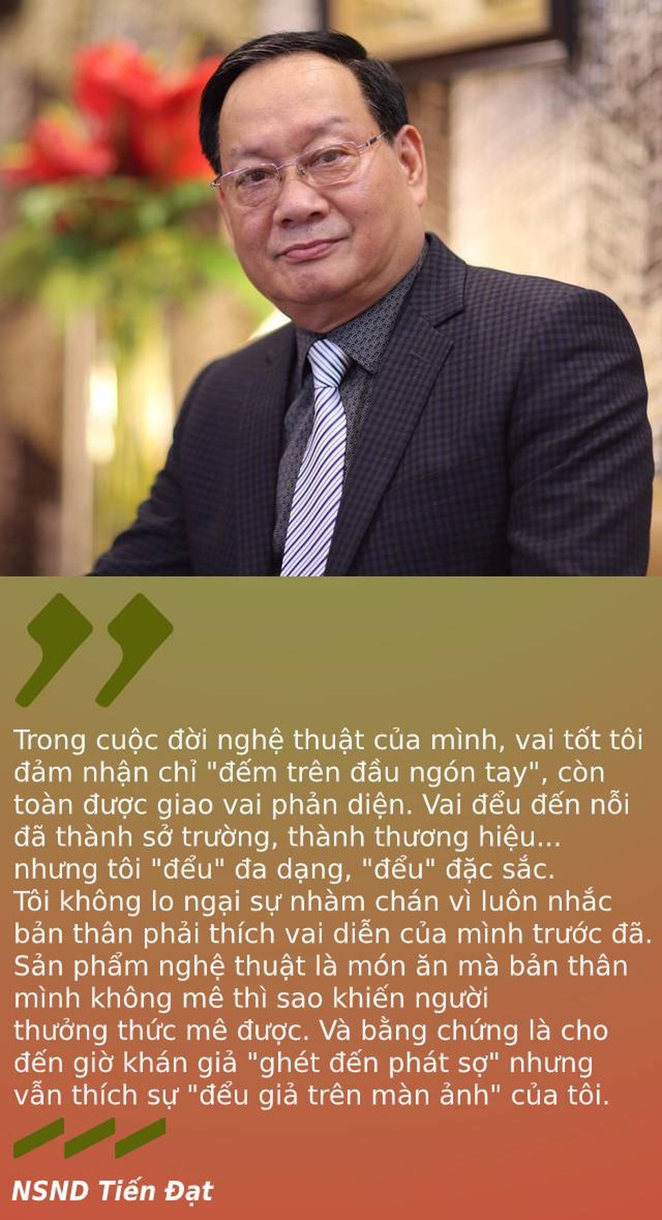 Một tuần đời sống văn hóa xoay quanh... Covid-19 - 4 Một tuần đời sống văn hóa xoay quanh... Covid-19 - 4