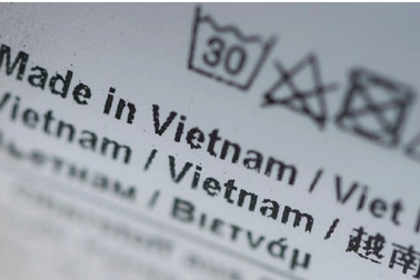 Nâng hạng thương hiệu quốc gia Việt Nam cách gì?