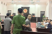 Huỷ 2 bản án, điều tra lại vụ xe container đâm Innova đi lùi trên cao tốc