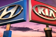 Không xuất được xe, Hyundai và Kia tiếp tục đóng cửa nhà máy ở Hàn Quốc